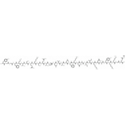 ^ Бета-эндорфин, человек, Alfa Aesar, 1 мг