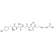 DAGO, Alfa Aesar, 5 мг