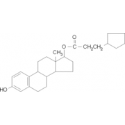 β-Estradiol 17-cypionate Sigma E8004