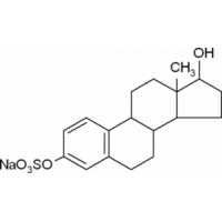 β-Estradiol 3-sulfate sodium salt ≥93% Sigma E9505