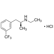 (+)-Fenfluramine hydrochloride Sigma F112
