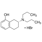 (<I>R</I>)-(+)-8-Hydroxy-DPAT hydrobromide ≥98% (HPLC), solid Sigma H140