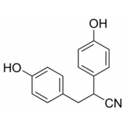 Diarylpropionitrile, Alfa Aesar, 10 мг