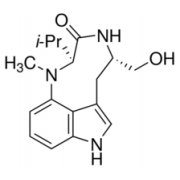 (−)-Indolactam V ≥96% (HPLC) Sigma I0661