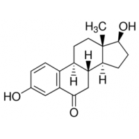 β-Estradiol-6-one Sigma K1001