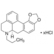 (−)-MDO-NPA hydrochloride Sigma M121