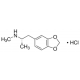 (±)<WBR>-<WBR>3,4-<WBR>Methylenedioxymethamphetamine hydrochloride Sigma M6403
