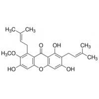 α-Mangostin ≥98% (HPLC) Sigma M3824