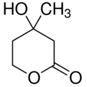 (±)-Mevalonolactone ~97% (titration) Sigma M4667