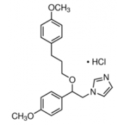 Гидрохлорид SKF-96365, 99 +%, Alfa Aesar, 10 мг