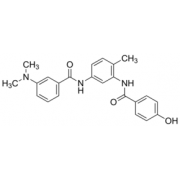 ZM 336372, Alfa Aesar, 1 мг