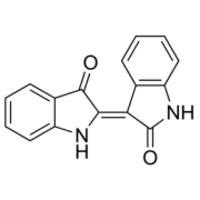 (2′Z)-Indirubin ≥98% (HPLC) Sigma SML0280