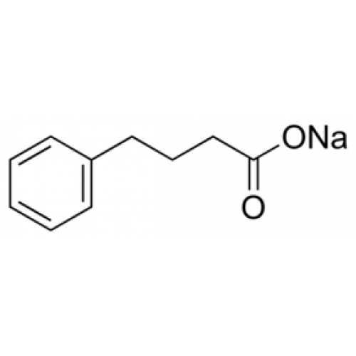 Кофейная кислота. Nao2. HDAC это химия.