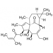 Ingenol 3-angelate, 98%, Alfa Aesar, 1 мг