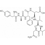 Deltorphin II, Alfa Aesar, 1 мг