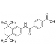 Tamibarotene, Alfa Aesar, 10 мг