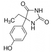 (±)<WBR>-<WBR>4´-<WBR>Hydroxynirvanol Sigma UC134