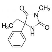 (±)-Mephenytoin Sigma UC177