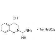 (±)<WBR>-<WBR>4-<WBR>Hydroxydebrisoquin sulfate Sigma UC261