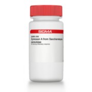 Зимозаном, Saccharomyces CEREVISIAE, Alfa Aesar, 1г