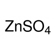 Zinc sulfate solution 0.3 N Sigma Z2876