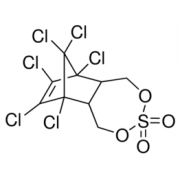Endosulfan sulfate PESTANAL<SUP>®</SUP>, analytical standard Sigma 36676