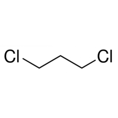 Хлорпропан nh3. 1 3 Дихлорпропан. 2-Фенил-1-хлорпропан. 1 1 Дихлорпропан NAOH. 3 Амино 1 фенилпропанол 1.