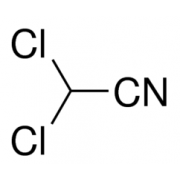 Dichloroacetonitrile, 98 +%, Alfa Aesar, 100г