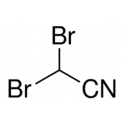 Dibromoacetonitrile, 95%, Alfa Aesar, 100 г