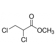 Метил 2,3-dichloropropionate, 98%, Alfa Aesar, 100 г