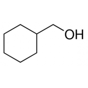 Циклогексанметанол, 99%, Alfa Aesar, 100 г