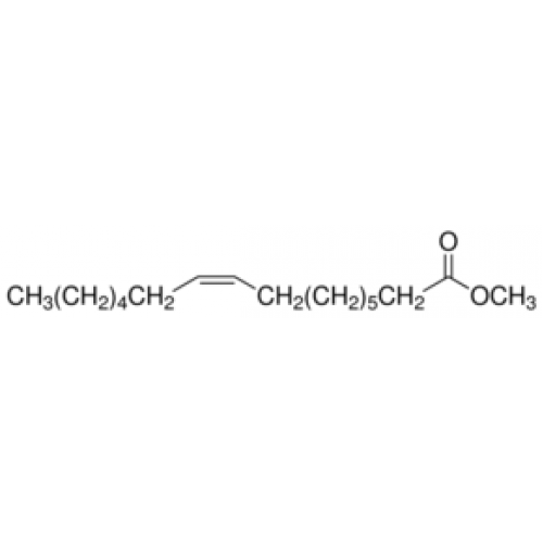 Sodium laurate. Олеат натрия. Натрий олеиновокислый. Олеат натрия формула. Метил олеат.