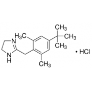 Xylometazoline hydrochloride Sigma X6000