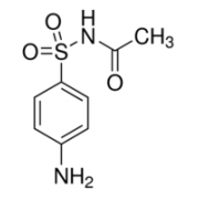 Sulfacetamide, 98%, Alfa Aesar, 250 г