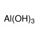 Алюминия гидроксид, extra pure, порошок, Acros Organics, 2кг