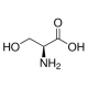 L-серин, 99%, Acros Organics, 2.5кг L-серин, 99%, Acros Organics, 2.5кг