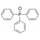 Трифенилфосфин оксид, 99%, Acros Organics, 100г